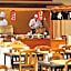 Kasugai View Hotel