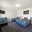 Castle Motel Bairnsdale