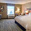 Hampton Inn By Hilton & Suites Wixom-Novi-Detroit MI