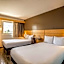 Ibis Merida