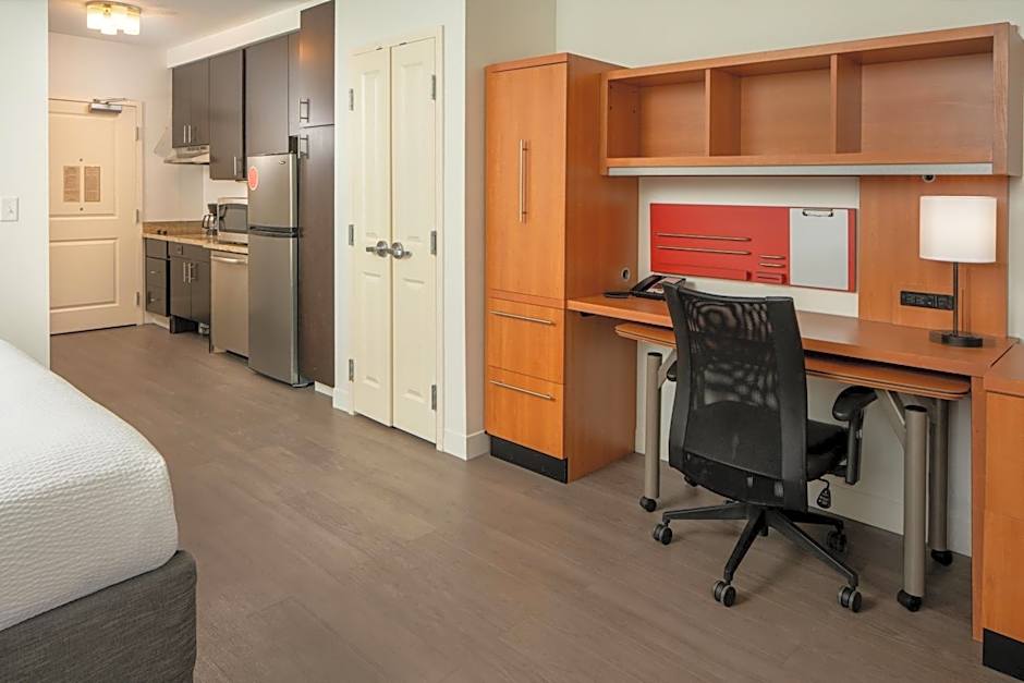 TownePlace Suites by Marriott Vernal