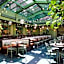 25hours Hotel Indre By 4 stars