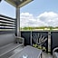 Aurora ApartHotel