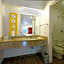 Motel 6-Gaithersburg, DC - Washington
