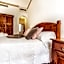 Hotel Costantini