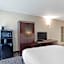 Best Western Plus Chicagoland-Countryside