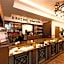 Hotel & Spa **** Kasztel Uniejów