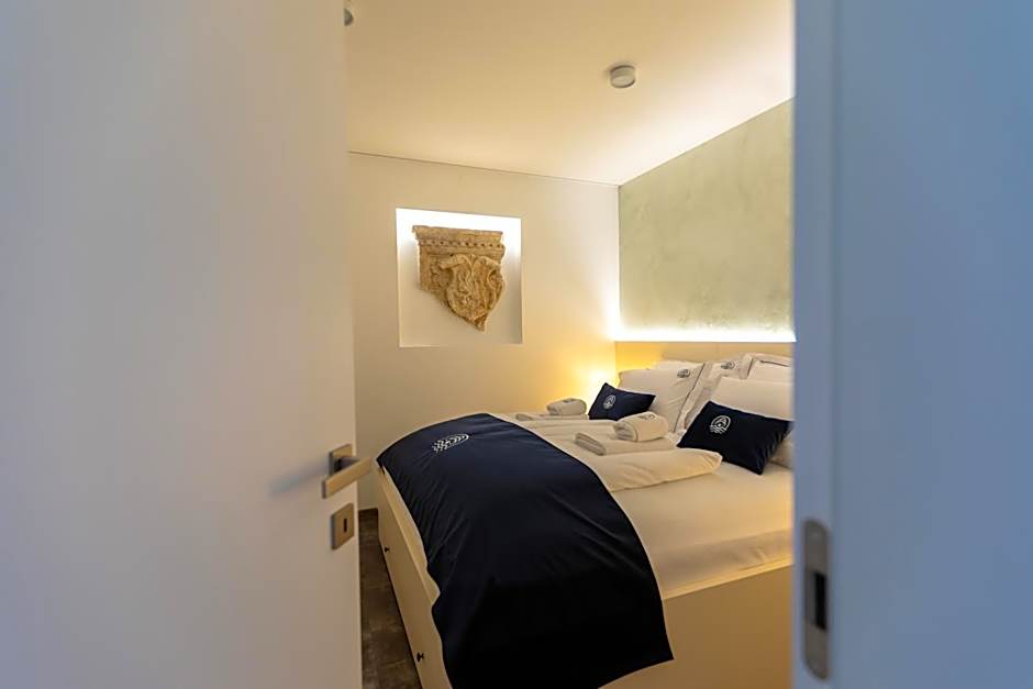 Blue Pearl Elite Apartments