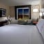 Holiday Inn Express Hotel & Suites Livermore By IHG