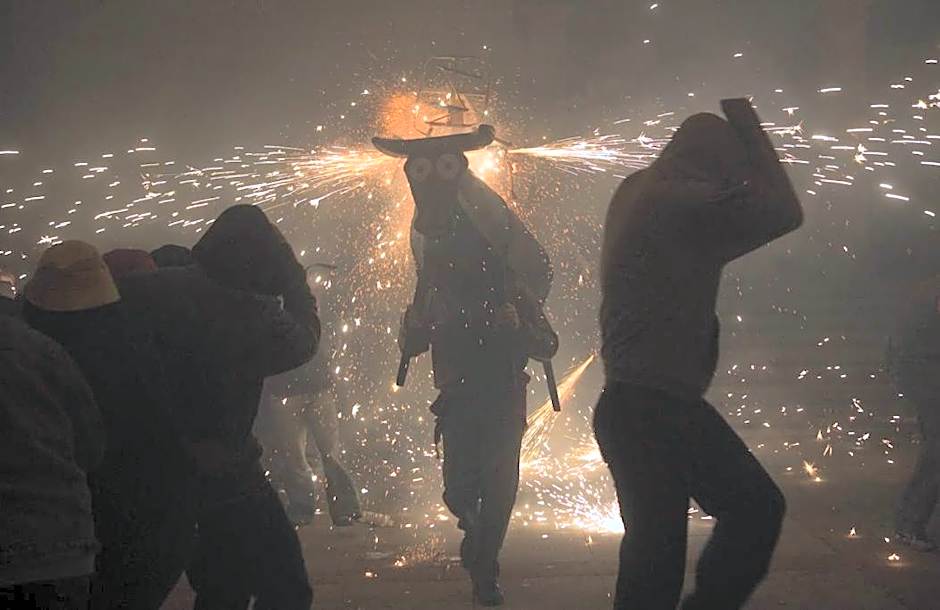 HOTEL RST. PADORNELO