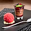 InterContinental Santiago By IHG