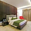 Hotel Natraj  Rishikesh