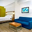 Holiday Inn Express Hotel & Suites Bonita Springs By IHG