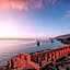 Bed and Breakfast Porto Flavia