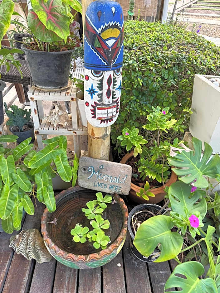 Mama Beach Residence - Adults Only