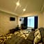 Hotel Sallaris Monteoru