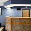 Microtel Inn & Suites By Wyndham Lincoln