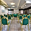 Hotel Astoria Sure Hotel Collection By Best Western