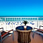 Beach House Suites by The Don CeSar