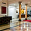 Hotel Seri Malaysia Kulim