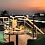 Lao Poet Hotel
