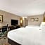 Comfort Inn Lehigh Valley West
