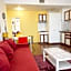 Mosilor Apartments