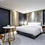 JJ Hotel