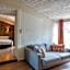 Auberge Val Moureze Hôtel & Spa
