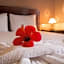Falassarna Beach studios&apartments