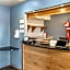 Extended Stay America Select Suites - Shreveport - Bossier City