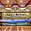 Sandals Hoang Yen Hotel