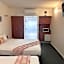 Ayr Traveller's Motel