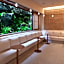 The Junei Hotel Kyoto