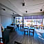 Polkadot Hostel