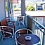 Aachen Place Motel