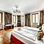 Serviced Apartments Josefstadt City