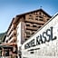 Posthotel Kassl 4-Sterne-Superior