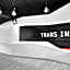 Taichung Trans Inn