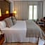 Hotel Spa Porto Cristo