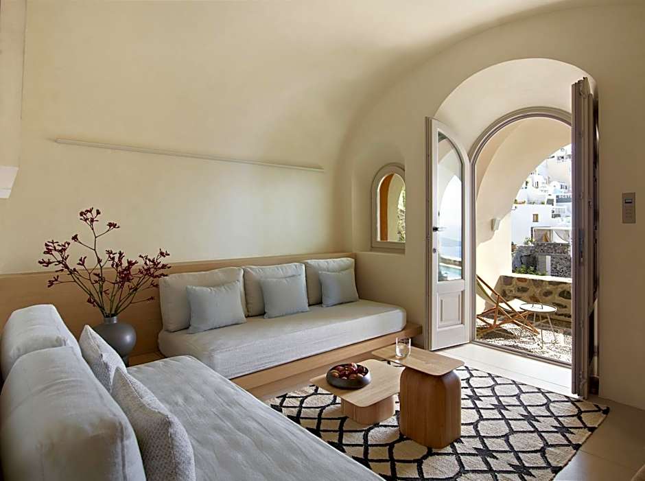 Villa Bordeaux