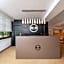 B&B HOTEL Padova Methis