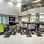 Comfort Inn & Suites Clearwater South - Pinellas Park