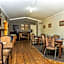 Himeville Arms
