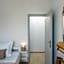 Playa Studios Paros