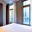 Dream Hotel Amsterdam