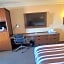 Best Western Plus Waterloo