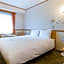 Toyoko Inn Okinawa Ishigaki-jima