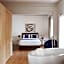 Box Art Hotel - La Torre