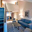 Mercure Luxembourg Kikuoka Golf and Spa